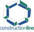 construction line registered in Sutton In Ashfield
