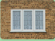 Window fitting Sutton In Ashfield